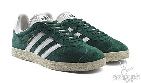 old skool suede sneakers heren adidas|Adidas Originals Classic Shoes .